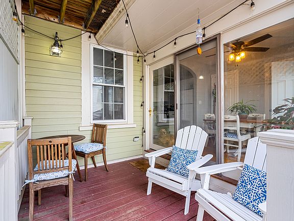 3rd image of 160 High St #106A