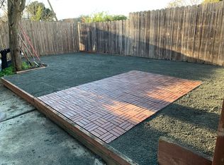 545 3rd St #545, Vallejo, CA