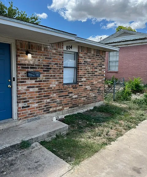 804 Florence Rd #B — Photo 4