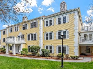 1 Riverview Blvd APT 9-101, Methuen, MA 01844