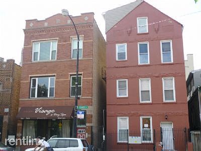 bucktown-apartment-3-bedroom-full-443400