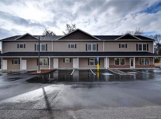 642 Stafford Ave #2, Bristol, CT 06010