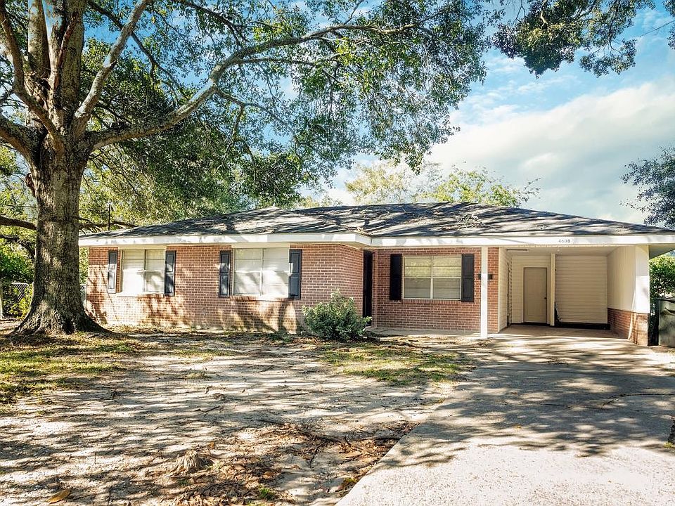 1st image of 4608 Sale Ln