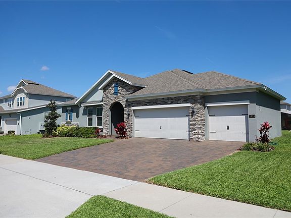 2nd image of 1674 Juniper Hammock St