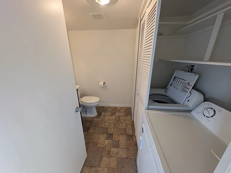 1168 Mohave Dr — Photo 6