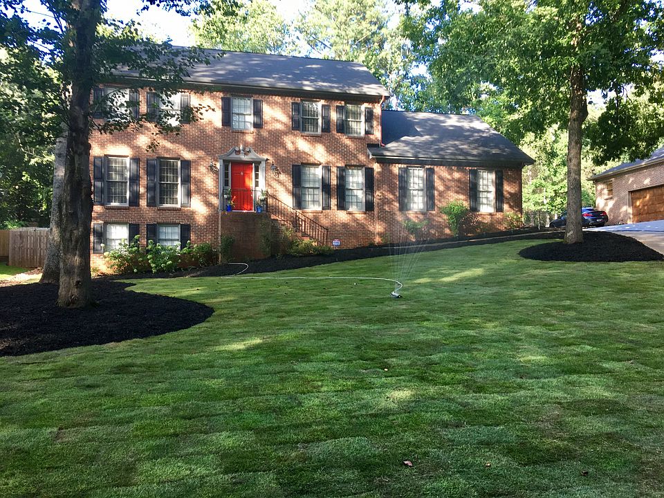 1st image of 4055 Norton Pl SE