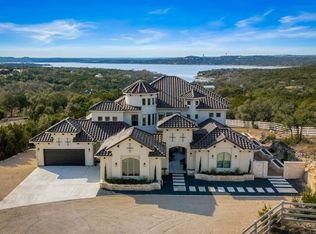 15608 Mary St, Leander, TX 78641