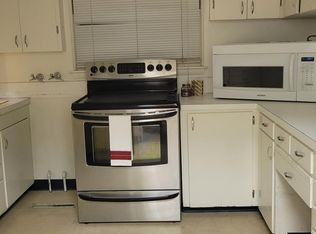 434 W Idaho Ave, Ontario, OR 97914