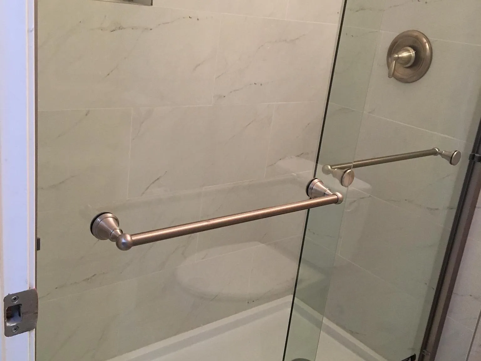 2 bed, 973 sqft, $2,850 — Photo 4