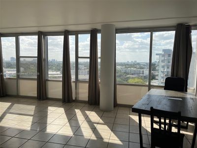 900 Bay Dr APT 913, Miami Beach, FL, 33141