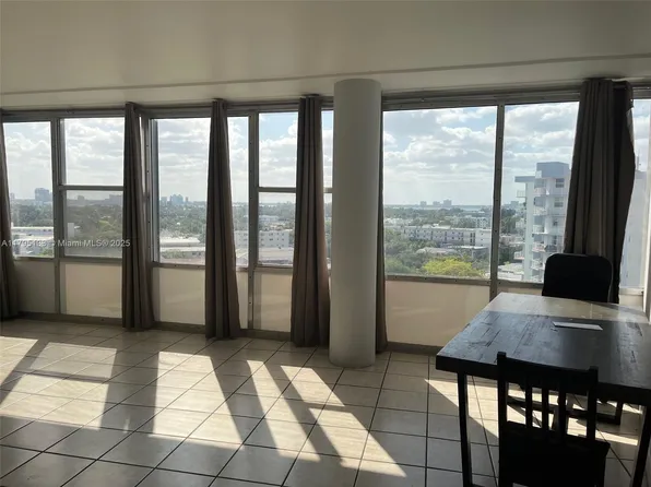 900 Bay Dr APT 913, Miami Beach, FL 33141