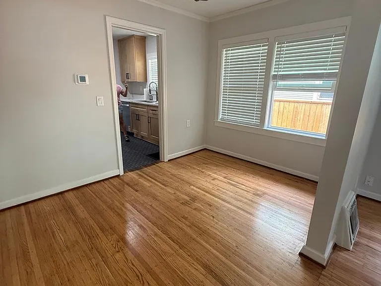 3325 SE 25th Ave — Photo 10