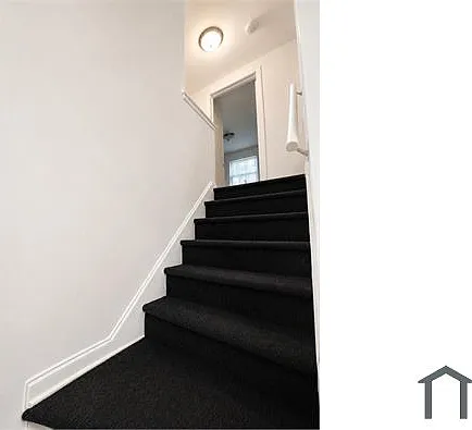 6703 Walrond Ave — Photo 9
