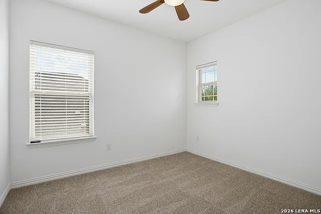 13812 Bellows Path — Photo 19
