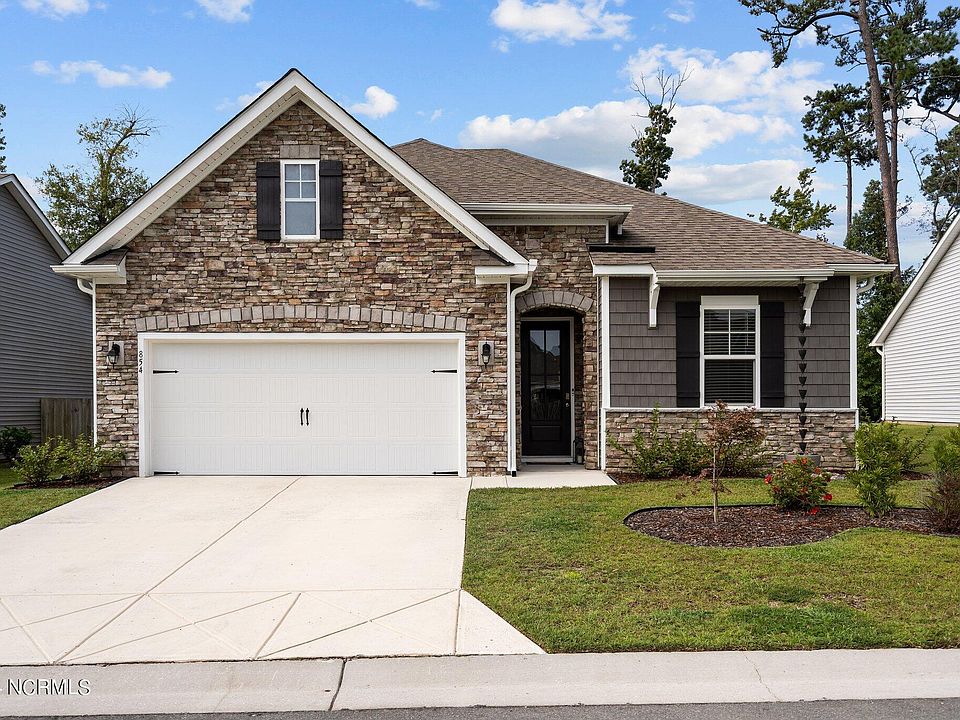 1st image of 854 Barbon Beck Lane SE Lot 3309