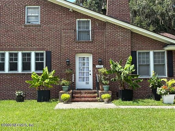 2nd image of 3643 WALSH Street