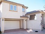2nd image of 4601 Cosmo Pl