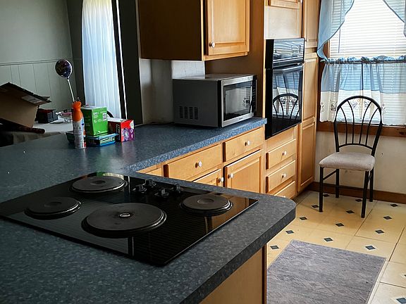 3rd image of (Undisclosed Address)