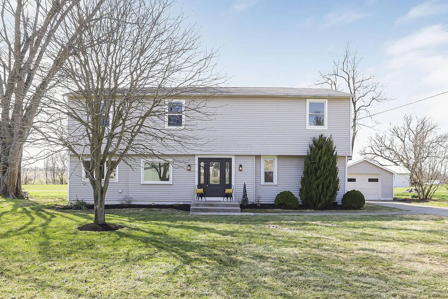 5225 Lithopolis Winchester Rd NW photo 1