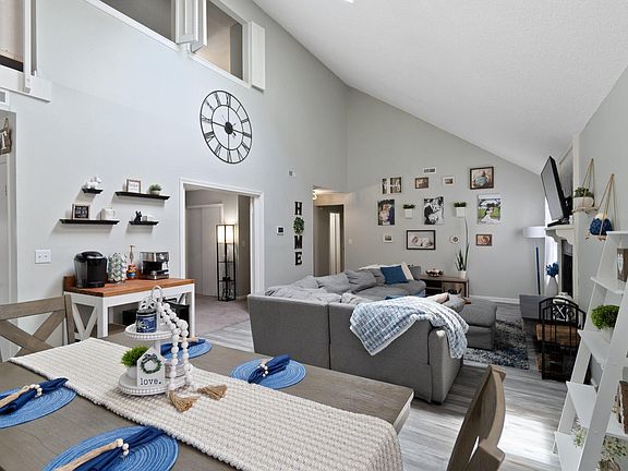 4th image of 5329 Chatham Hall Dr