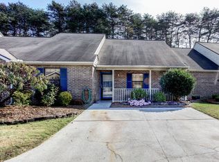 8449 Norway St, Knoxville, TN 37931