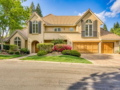 3441 Quail Haven Ln, Carmichael, CA, 95608