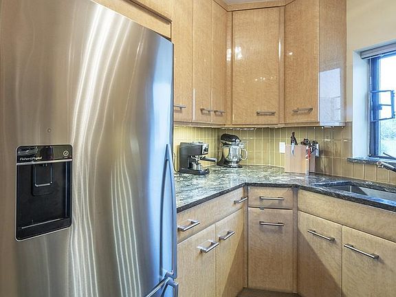 2nd image of 677 Quincy Shore Dr APT 402