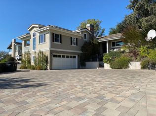 2831 N Colorado Ln, Orange, CA 92867