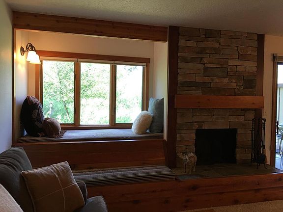 5th image of 4435 Berry Dr #Unit3612