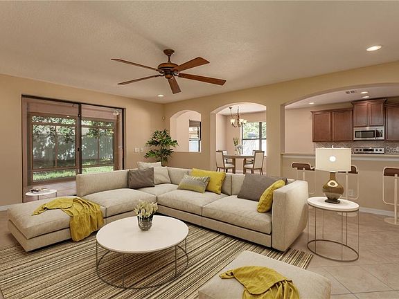 3rd image of 2025 Abbey Trace Dr