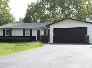 307 E Waverly Rd, Arlington Heights, IL 60004