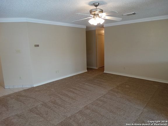 4th image of 8006 Chestnut Ash Dr