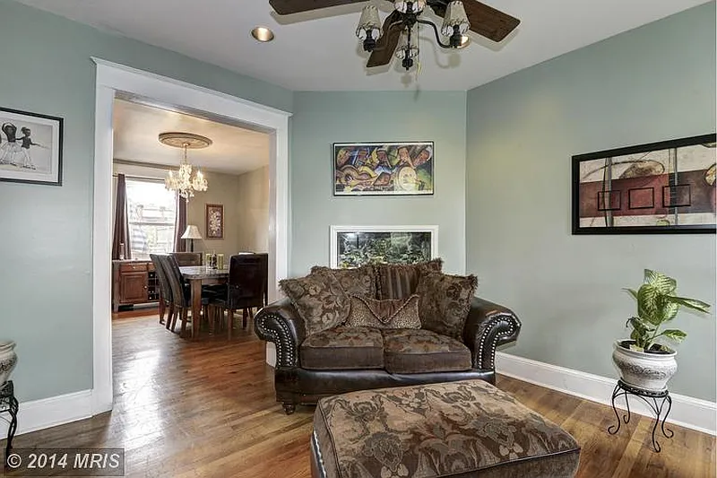 Thumbnail 13