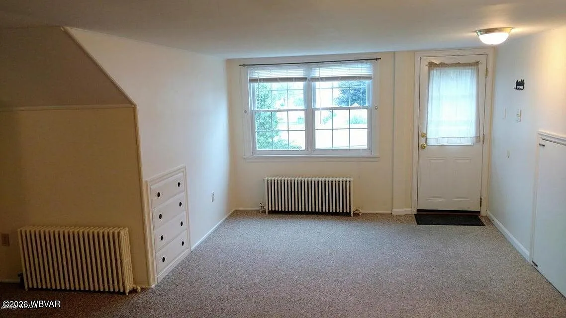 1 bed, 605 sqft, $700 — Photo 4