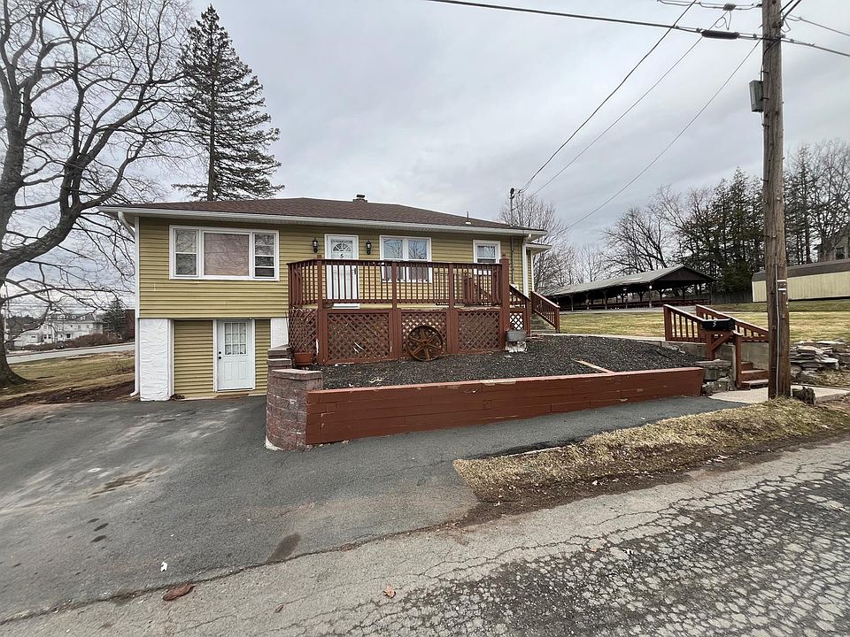 1st image of 5 Roosa Ave