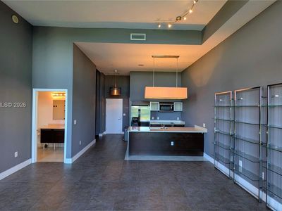 1900 N Bayshore Dr APT 505, Miami, FL, 33132