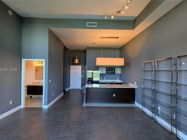 1900 N Bayshore Dr APT 505, Miami, FL 33132