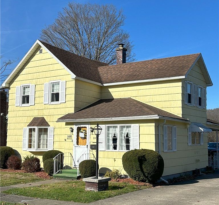 1st image of 84 Frank St