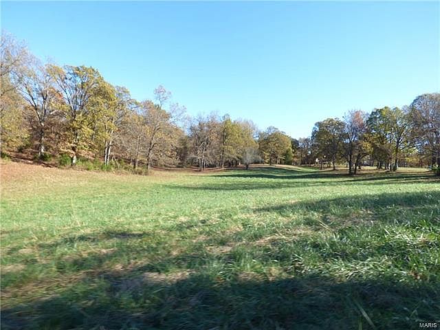 1st image of 26152 N Hwy 5