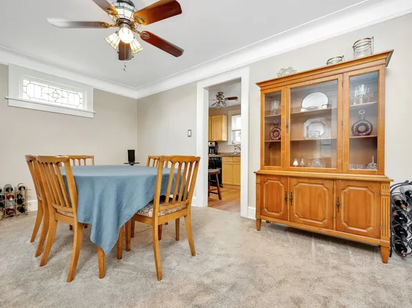 91-15 Vanderveer Street image 7 of 23