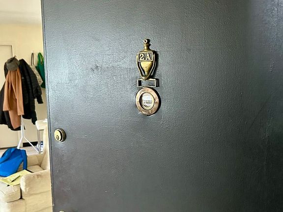 3rd image of 6301 5th Ave APT 2A