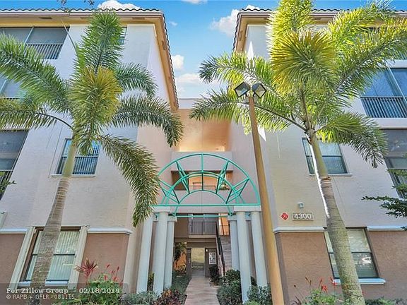 2nd image of 4300 NW 30th St APT 447