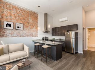 707 W Girard Ave APT 1F, Philadelphia, PA 19123