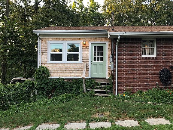 2nd image of 129 Johnson Rd
