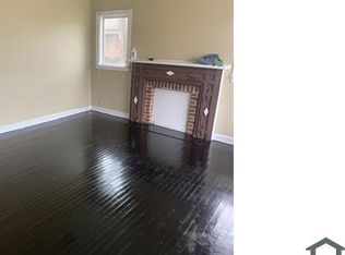 38 Timothy St, Prichard, AL 36610