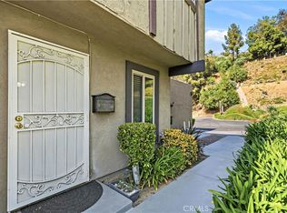16317 Main St, La Puente, CA 91744