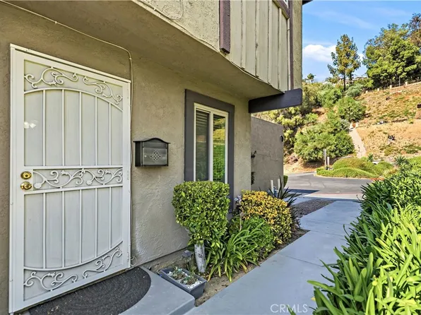 16317 Main St, La Puente, CA 91744