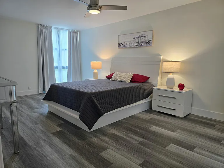 1301 River Reach Dr #111 — Photo 14