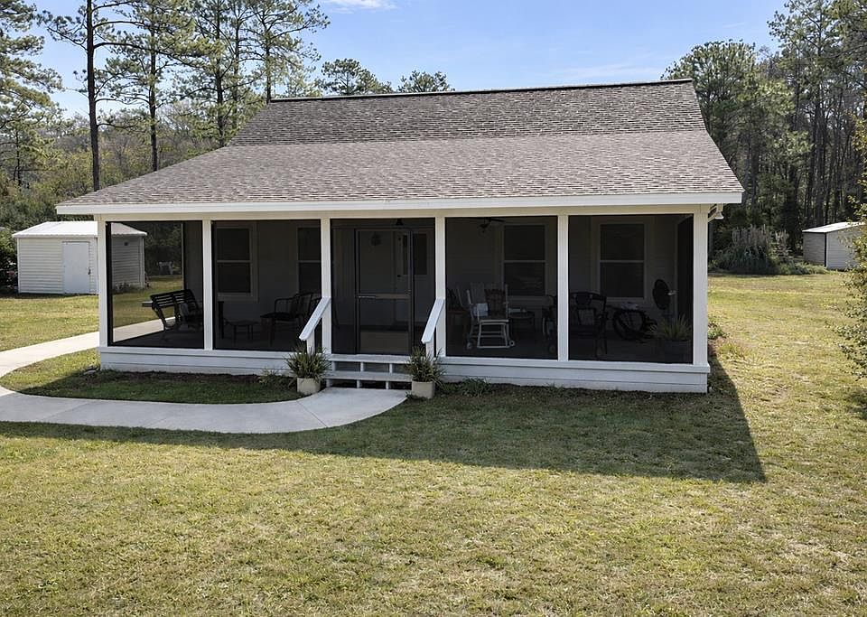 1st image of 54 Hathcock Rd