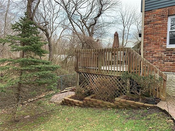 2nd image of 35F Franklin Ln
